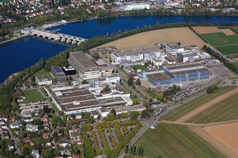 celonic deutschland.